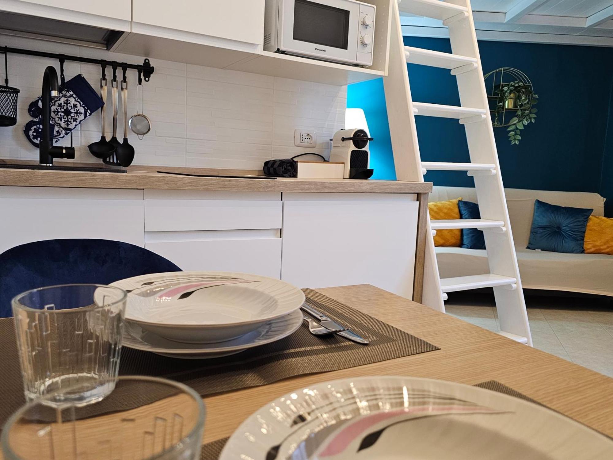 Casa Lingotto Fiere Metro Apartman Torino Kültér fotó