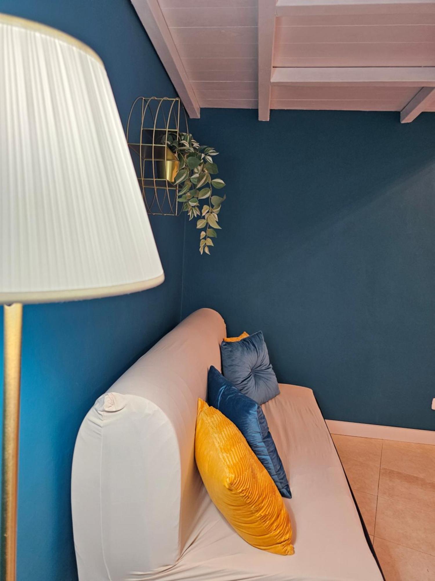 Casa Lingotto Fiere Metro Apartman Torino Kültér fotó