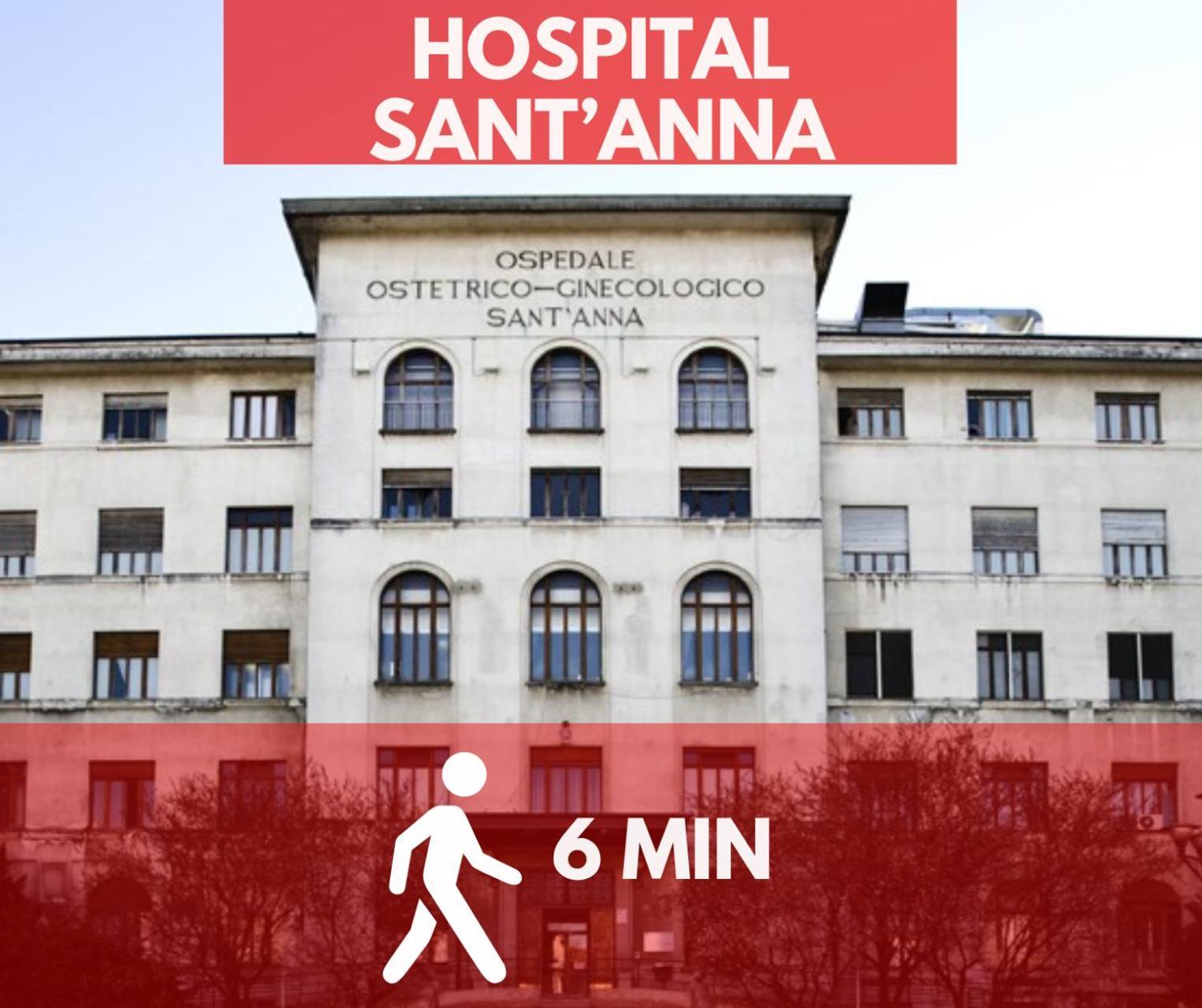 Casa Lingotto Fiere Metro Apartman Torino Kültér fotó