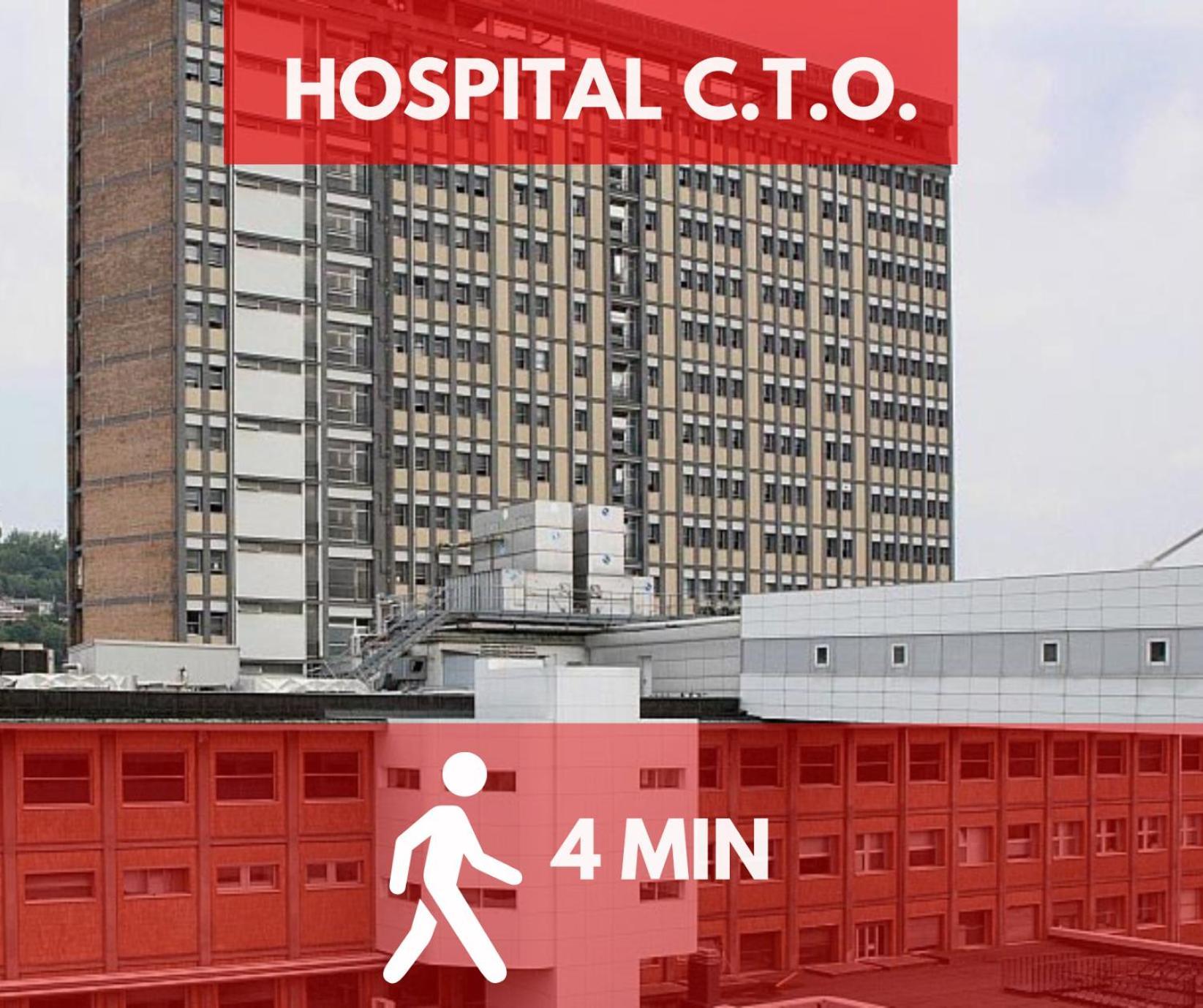 Casa Lingotto Fiere Metro Apartman Torino Kültér fotó