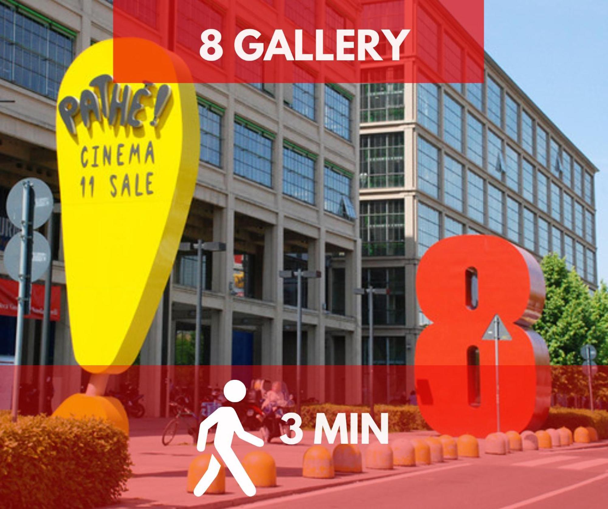 Casa Lingotto Fiere Metro Apartman Torino Kültér fotó